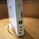 Illustration for article titled Asus Eee Box B202: Our First Look, Plus Official Specs (Only $300)